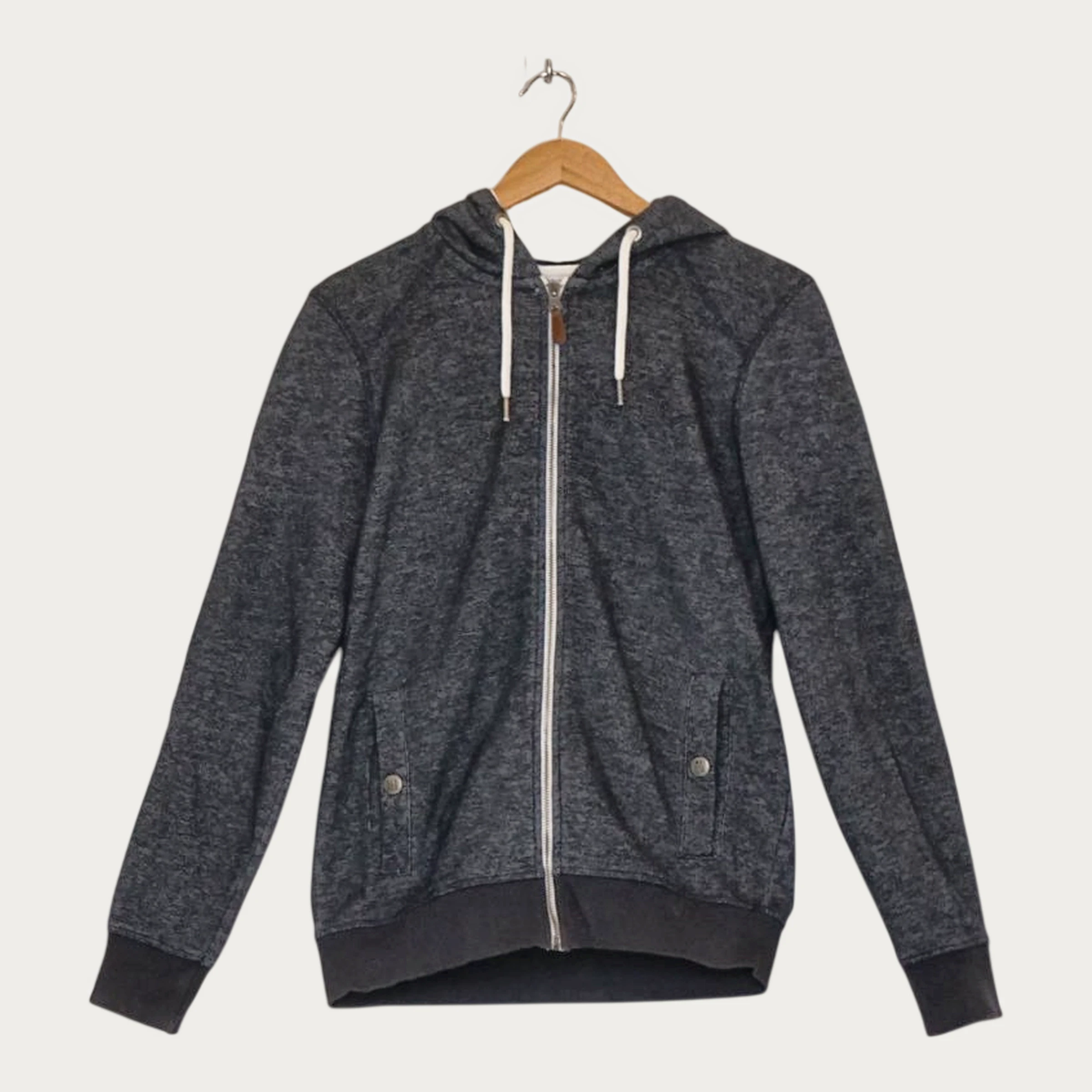Veste Clockhouse